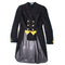 Grand Prix Dressage Ladies Wool Shadbelly